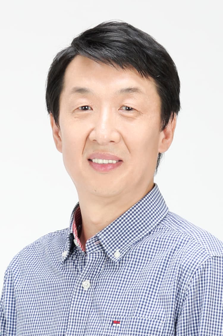 朝倉伸二