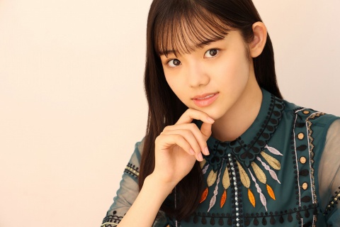 志田こはく