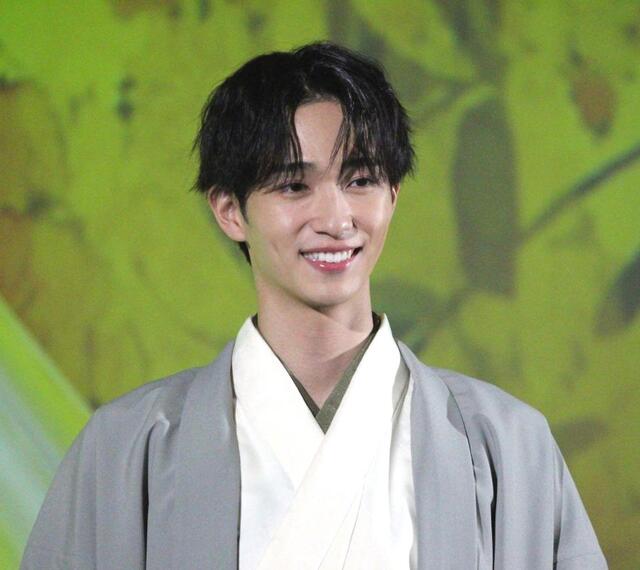 野村康太